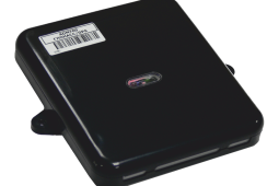 ADM700 rastreador GPS