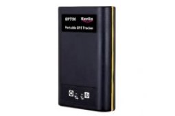 EELINK GPT06 rastreador GPS