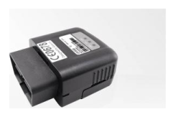Queclink GV500N rastreador GPS