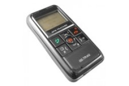 GlobalSat TR-206 rastreador GPS