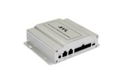 TZone Digital AVL09 rastreador GPS