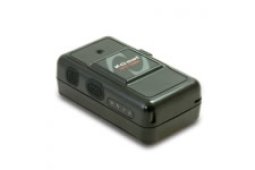GlobalSat TR-151 rastreador GPS