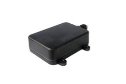 Arknav gx, rx rastreador GPS