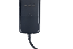Jimi IoT (Concox) JV200 rastreador GPS