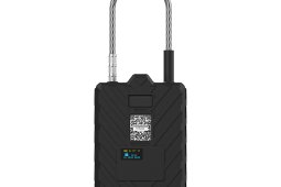 G-508N rastreador GPS