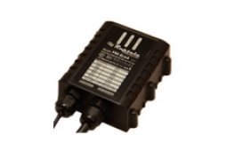 Ruptela FM-Pro4 rastreador GPS