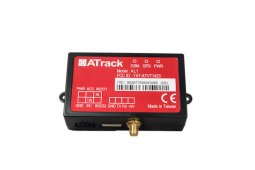 ATrack AL1 rastreador GPS
