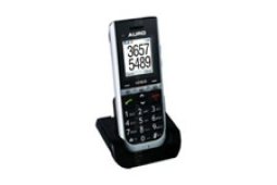 AURO Comfort 1060 rastreador GPS