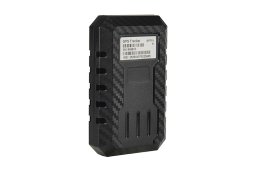 GPT19 rastreador GPS