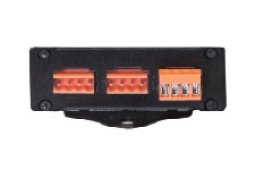 StarFinder Bus rastreador GPS
