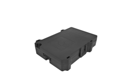 BCE FMS500 ONE rastreador GPS