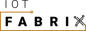 Worldfone 1 Co. LTD