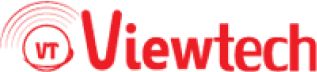 Viewtech