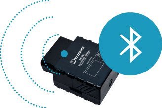 Bluetooth