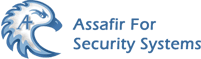 Assafir