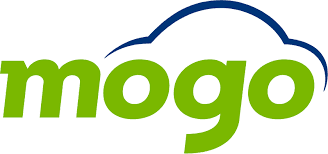 Mogo Africa