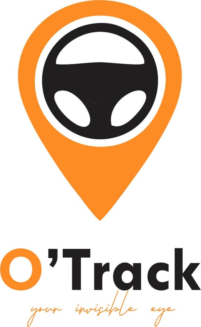 O'Track