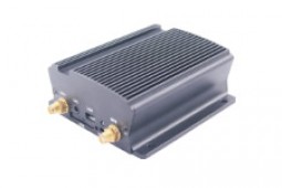 KHD KC200 GPS tracking device