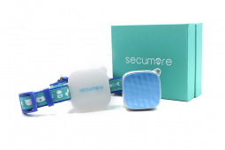 Cantrack G02 GPS tracking device