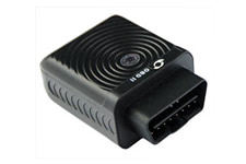 Meitrack TC68/68S GPS tracking device