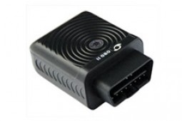 Meitrack TC68/68S GPS tracking device