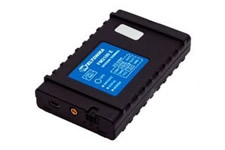 Teltonika FM2100 GPS tracking device