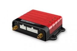 GlobalSat TR-600 GPS tracking device