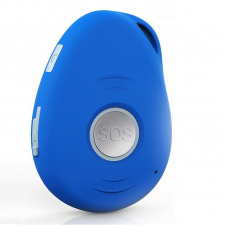 VisionOneGPS V1G-PT3G GPS tracking device