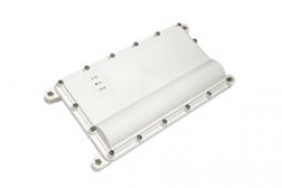 Telic Picotrack Endurance Primary GPS tracking device