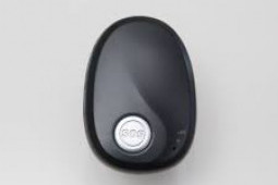 Fifotrack Q2 GPS tracking device