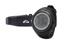 Highgear XT7 GPS tracking device