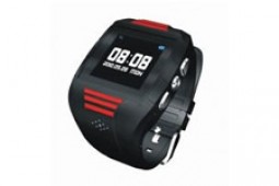 MP2030A GPS tracking device