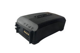 Gosafe G1S GPS tracking device