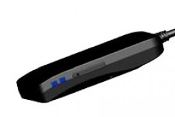 TLT-3A GPS tracking device