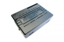 Autofon GPS tracking device