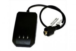 AT-12A GPS tracking device