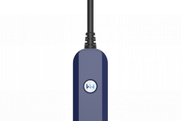 G18 GPS tracking device