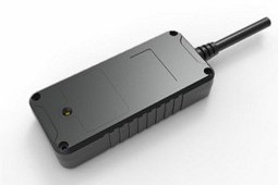 UDT-MT-04GTW GPS tracking device
