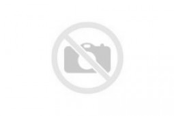 Kingwo MT13 GPS tracking device