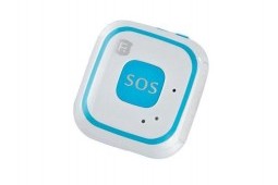 RF-V28 GPS tracking device