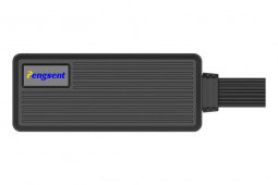 FM06E GPS tracking device