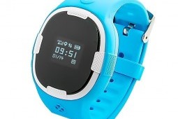 GPT18 GPS tracking device