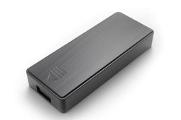 UDT-MT-01G GPS tracking device