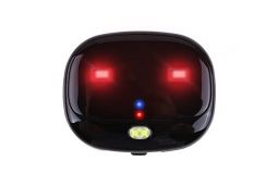 RF-V47 GPS tracking device