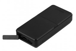 SZORCHID GT021 GPS tracking device