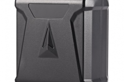 TK200A GPS tracking device