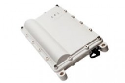 Telic Picotrack Endurance Rechargeable GPS tracking device