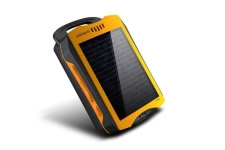 Jointech JT600 GPS tracking device