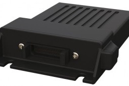 AT-240 GPS tracking device