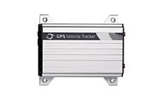 Meitrack T3 GPS tracking device